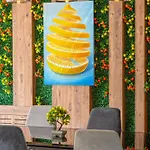 Citrus Luna 3* Antalya