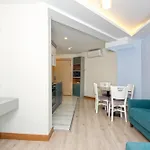 Theluna Hotel 3*