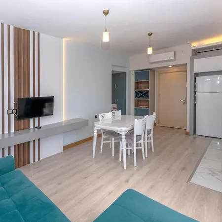 Hotel Citrus Luna
