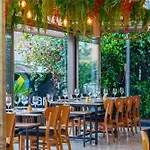 Citrus Luna Hotel 3*